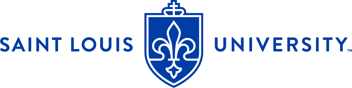 Saint Louis University
